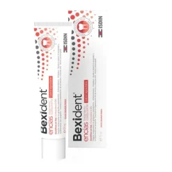 Best ISDIN Bexident Encías