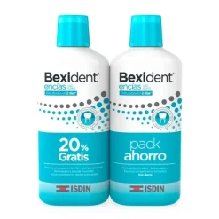 Bexident Encías Pack*ISDIN