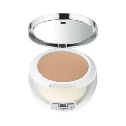 Clearance Beyond Perfecting Bases De Maquillaje