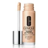 Beyond Perfecting Foundation Concealer*CLINIQUE