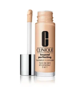 Beyond Perfecting Foundation Concealer*CLINIQUE