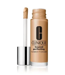 Discount Beyond Perfecting Foundation Concealer Bases De Maquillaje