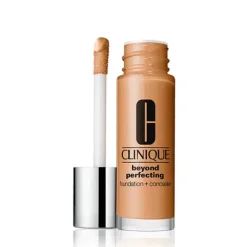 Beyond Perfecting Foundation Concealer*CLINIQUE
