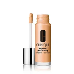 Beyond Perfecting Foundation Concealer*CLINIQUE