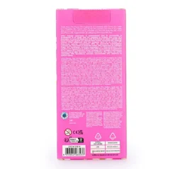 Clearance Bff Multicolor Pens Escritura