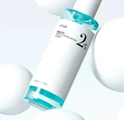 Outlet Bha 2% Exfoliantes