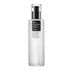 BHA Blackhead Power Liquid*COSRX Sale