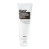 Bha Dead Skin Moisture Gel*PURITO
