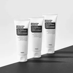 Bha Dead Skin Moisture Gel*PURITO