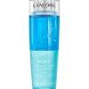 Bi Facil Démaquillant Rapide*LANCOME Hot