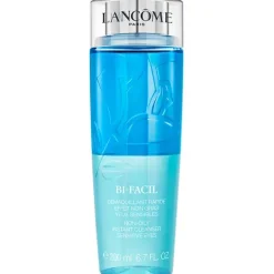 Bi Facil Démaquillant Rapide*LANCOME Hot