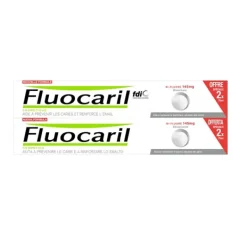 Clearance FLUOCARIL Bi Fluoré Blanqueador