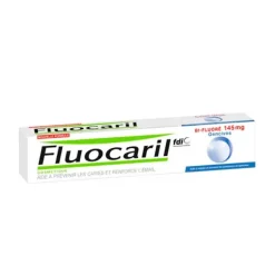 Online FLUOCARIL Bi Fluoré Encias