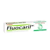 Best FLUOCARIL Bi Fluoré Menta