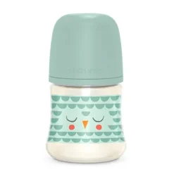 Online SUAVINEX Biberón Premium Tetina Fisiologica Silicona