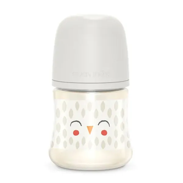 Online SUAVINEX Biberón Premium Tetina Fisiologica Silicona