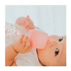 Discount SUAVINEX Biberón Tetina Anatómico Silicona