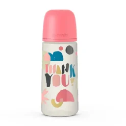 Discount SUAVINEX Biberon Tetina Anatómico Silicona