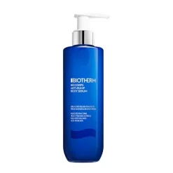 Bicorps Body Serum*BIOTHERM New
