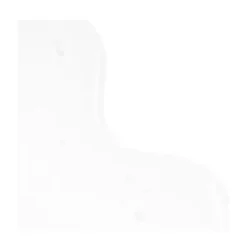 Bicorps Body Serum*BIOTHERM New