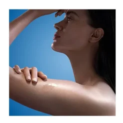 Bicorps Body Serum*BIOTHERM New