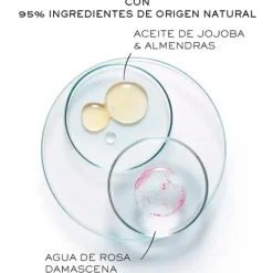 Bi-Facil Clean & Care*LANCOME Clearance