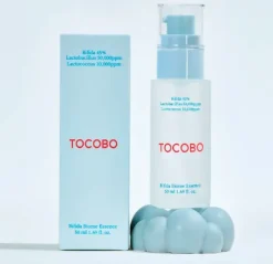 Bifida Biome Essence*TOCOBO Sale