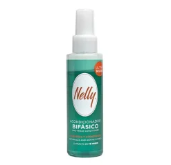 Bifásico Viaje Rizos*NELLY Clearance