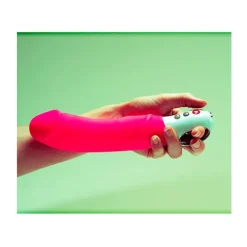 Sale FUN FACTORY Big Boss