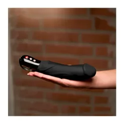 Sale FUN FACTORY Big Boss