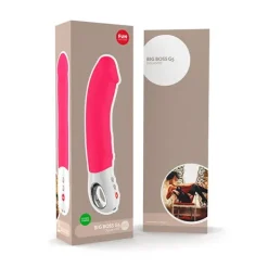 Sale FUN FACTORY Big Boss