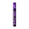 Big Bush Brow*URBAN DECAY Sale