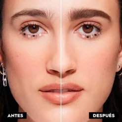 Big Bush Brow*URBAN DECAY Sale