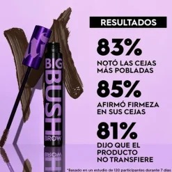 Big Bush Brow*URBAN DECAY Sale