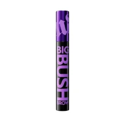 Big Bush Brow*URBAN DECAY Sale