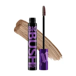 Big Bush Brow*URBAN DECAY Sale