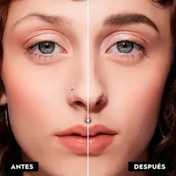 Big Bush Brow*URBAN DECAY Sale