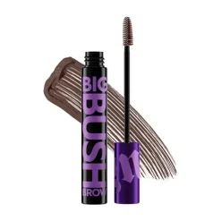 Big Bush Brow*URBAN DECAY Sale