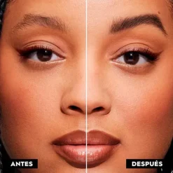 Big Bush Brow*URBAN DECAY Sale