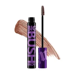 Big Bush Brow*URBAN DECAY Sale