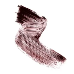 Big Lash*REVOLUTION Hot