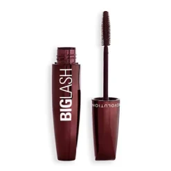 Big Lash*REVOLUTION Hot