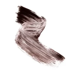 Big Lash*REVOLUTION Hot