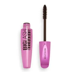 Big Lash Reloaded XL Volume Mascara*REVOLUTION New