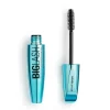 Sale Big Lash Waterproof Xl Volume Máscara De Pestañas