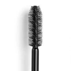 Big Lash Waterproof Xl Volume*REVOLUTION Hot