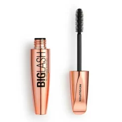 Big Lash Xl Volume*REVOLUTION