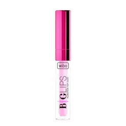 Best Big Lips Gloss De Labios