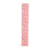 Big Nail File*IDC INSTITUTE Sale