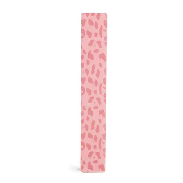 Big Nail File*IDC INSTITUTE Sale